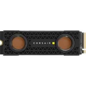 Corsair 2TB MP600 Pro M.2 PCIe SSD kép