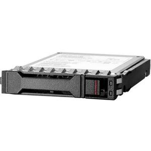 2.5 1.92TB (P40499-B21) kép