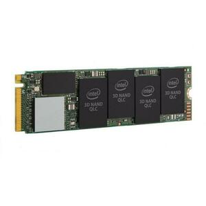 660p 512GB M.2 PCIe (SSDPEKNW512G8X1) kép