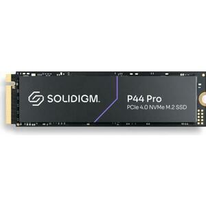 Solidigm P44 Pro 512GB M.2 (SSDPFKKW512H7X1) kép