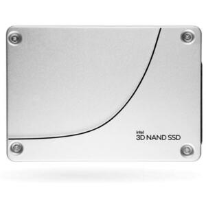 D3-S4620 960GB SATA (HDS-I2T0-SSDSC2KG960) kép