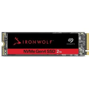 IronWolf 525 2TB M.2 PCIe (ZP2000NM3A002) kép
