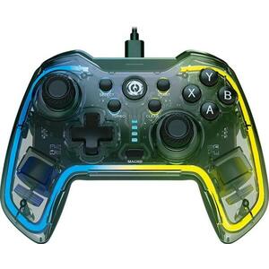 GP-02 Wired gamepad for Windows/PS3/Android (CND-GP02) kép