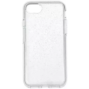 Tok OtterBox - Apple iPhone 7/8 Symmetry Series Case Stardust (77-55543) kép