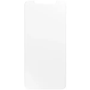 TEMPERED KIJELZŐVÉDŐ FÓLIA OTTERBOX Alpha Glass Screen Protector iPhone 11 Clean (77-62834) kép