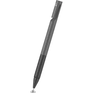 Adonit stylus Mini 4, dark grey (ADM4DG) kép