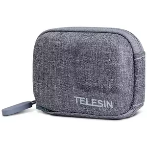 Tok Telesin Protective bag / case for GoPro Hero 9 (GP-CPB-901) (6972860175942) kép