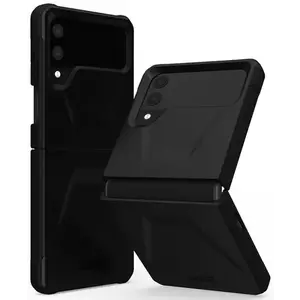 Tok UAG Civilian, black - Samsung Galaxy Z Flip4 (214007114040) kép