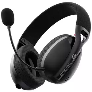 Fejhallgató Gaming headphones Havit Fuxi H1 2.4G/BT (6939119044749) kép