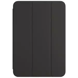 Tok Smart Folio for iPad mini 6gen - Black (MM6G3ZM/A) kép
