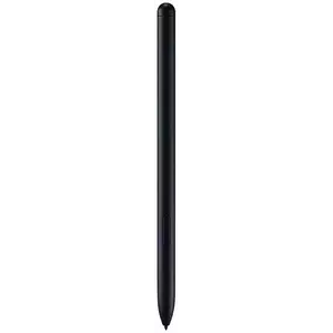 Stylus Samsung EJ-PX710BBEGEU Tab S9 S Pen black (EJ-PX710BBEGEU) kép
