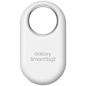 Vesztésgátló eszköz Lokalizator Samsung Galaxy SmartTag2 EI-T5600BW white (EI-T5600BWEGEU) kép