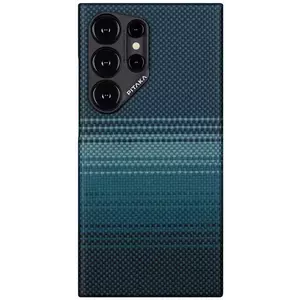 Tok Pitaka MagEZ 4 case, moonrise - Samsung Galaxy S24 Ultra (FM2401U) kép