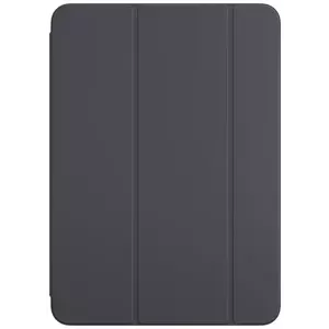Tok Apple Smart Folio for iPad Pro 13" (M4) - Black kép