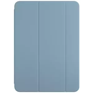 Tok Apple Smart Folio for iPad Pro 13" (M4) - Denim kép