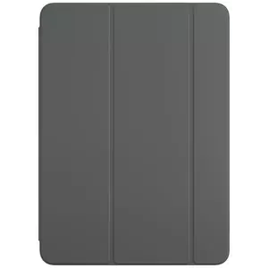 Tok Apple Smart Folio for iPad Air 11" (M2) - Charcoal Gray kép