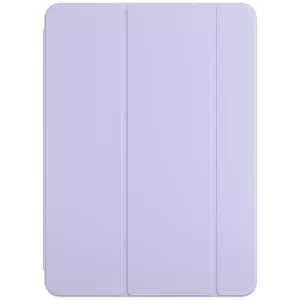 Tok Apple Smart Folio for iPad Air 13" (M2) - Light Violet kép