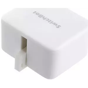 Kapcsoló SwitchBot-S1 Wireless Remote Switch (White) kép