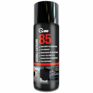 Kátrányeltávolító spray 400 ml kép