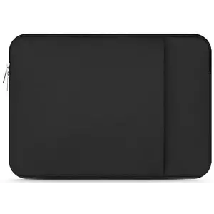 Tok TECH-PROTECT NEOPREN LAPTOP 14 BLACK kép