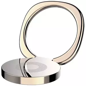 Baseus Privity Ring Bracket Gold (6953156251717) kép