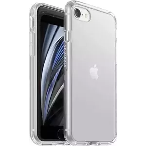Tok Otterbox React Apple iPhone 8/7/ Clear - Propack(77-65283) kép