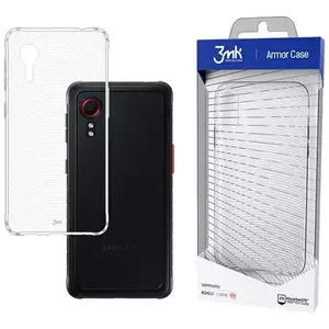 Tok 3MK Armor Case Samsung G525 Xcover 5 kép