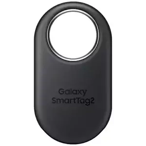 Vesztésgátló eszköz Lokalizator Samsung Galaxy SmartTag2 EI-T5600BB black (EI-T5600BBEGEU) kép