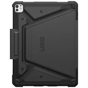 Tok UAG Metropolis SE, black - iPad Pro 13" 2024 (124476114040) kép