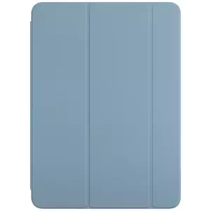 Tok Apple Smart Folio for iPad Air 13" (M2) - Denim kép