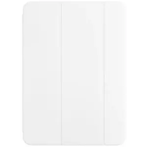Tok Apple Smart Folio for iPad Pro 13" (M4) - White kép
