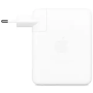 Töltő Apple 140W USB-C Power Adapter for a laptop (MLYU3ZM/A) kép