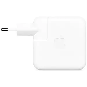 Töltő Apple 70W USB-C Power Adapter for a laptop(MQLN3ZM/A) kép