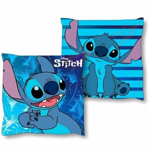 Párna Stitch (Disney) kép