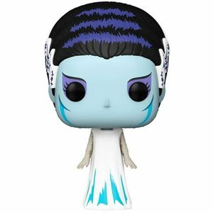 POP! Movies: Bride Frankenstein (Universal Monsters) kép