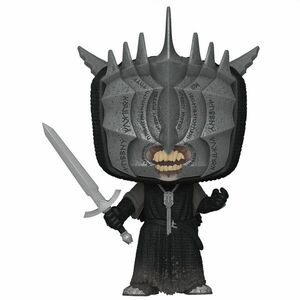 POP! Movies: Mouth of Sauron (Lord of the Rings) kép