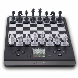 Millennium Chess Genius Pro kép