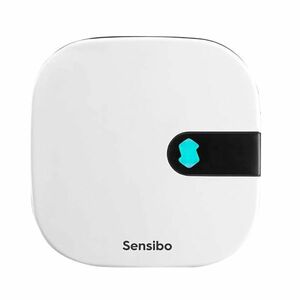 Sensibo Air Smart B2C klímavezérlő kép