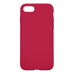 Tok Tactical Velvet Smoothie for Apple iPhone 7/8/SE2020/SE2022, bordó kép