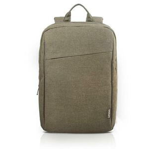 Hátizsák notebookhoz Lenovo 15.6 Backpack B210, zöld kép