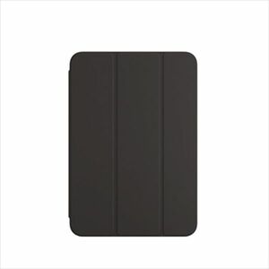 Apple Smart Folio for iPad mini (6th generation), black kép