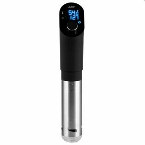 Lauben Sous Vide Stick SV01 kép