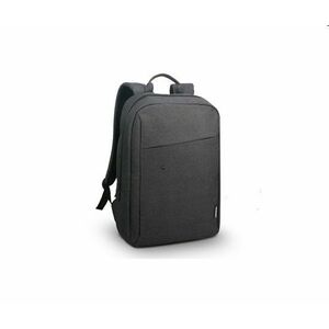 Lenovo 15.6" Backpack B210 kép