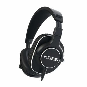Koss Pro4S, professzionális Fülhallgató kép