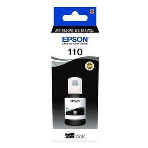 EPSON T03P14A Tinta EcoTank M1140, M2140, M3140 nyomtatókhoz, EPS... kép