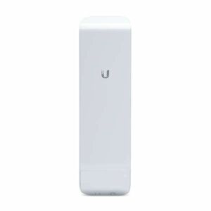 UBiQUiTi NSM5 Wireless Access Point Point-to-MultiPoint, 5GHz 2x1... kép