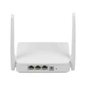Mercusys MW301R Wireless Router N-es 300Mbps 1xWAN(100Mbps) + 2xL... kép