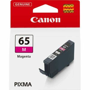 Canon 4217C001 tintapatron 1 dB Eredeti Magenta kép