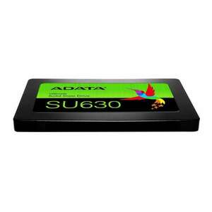 Adata SSD 2.5" SATA3 240GB SU630 kép