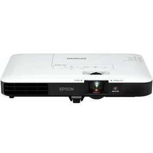 Epson EB-1780W Projektor 1280 x 800, 16: 10, HD Ready, Fehér kép